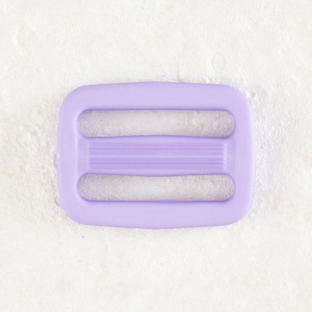 オリジナル 移動カン 25mm 全37色 2個入