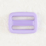 オリジナル 移動カン 25mm 全37色 2個入
