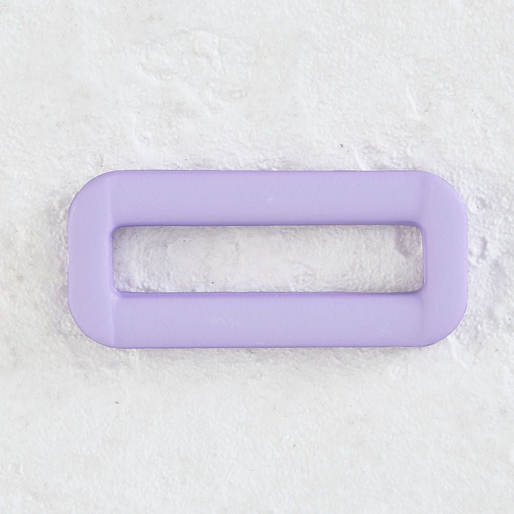 オリジナル 角カン 入園 入学 25mm 全37色 4個入