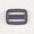 オリジナル 移動カン 25mm 全37色 2個入#色_#211オールドパンジー