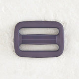 オリジナル 移動カン 25mm 全37色 2個入