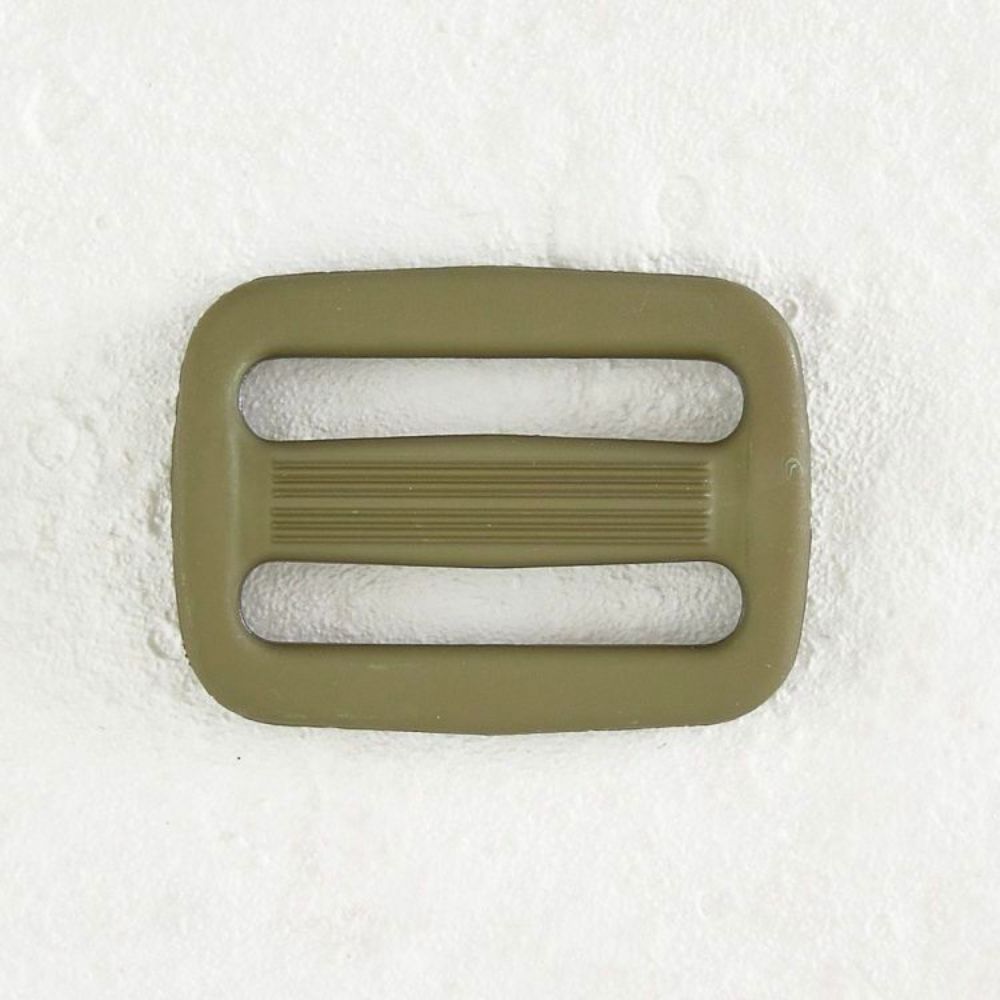 オリジナル 移動カン 25mm 全37色 2個入