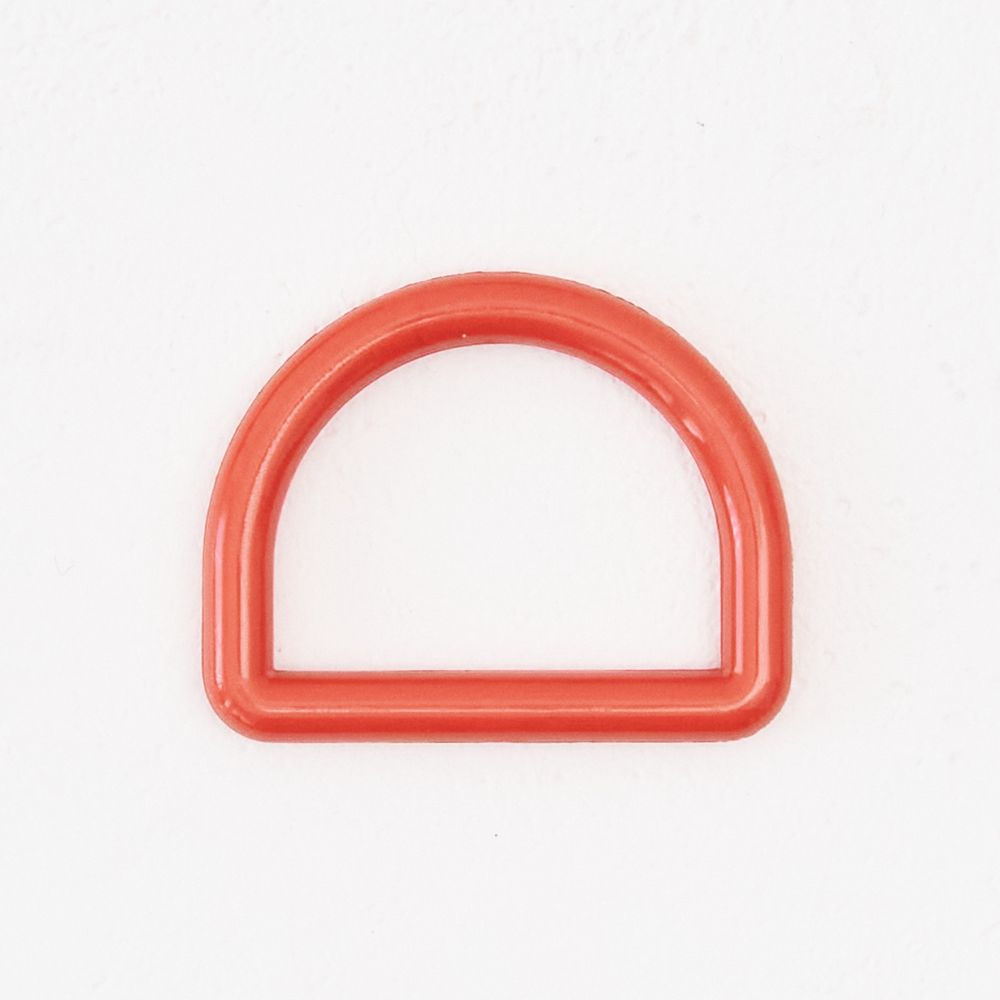 オリジナル Dカン 25mm 全44色 3個入