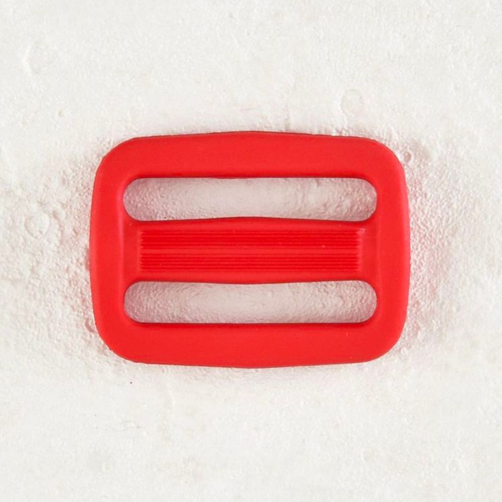 オリジナル 移動カン 25mm 全37色 2個入