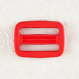 オリジナル 移動カン 25mm 全37色 2個入#色_#217トロピカルレッド