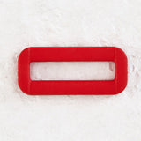 オリジナル 角カン 入園 入学 25mm 全37色 4個入