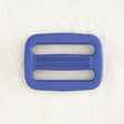 オリジナル 移動カン 25mm 全37色 2個入#色_#218アラビアンブルー