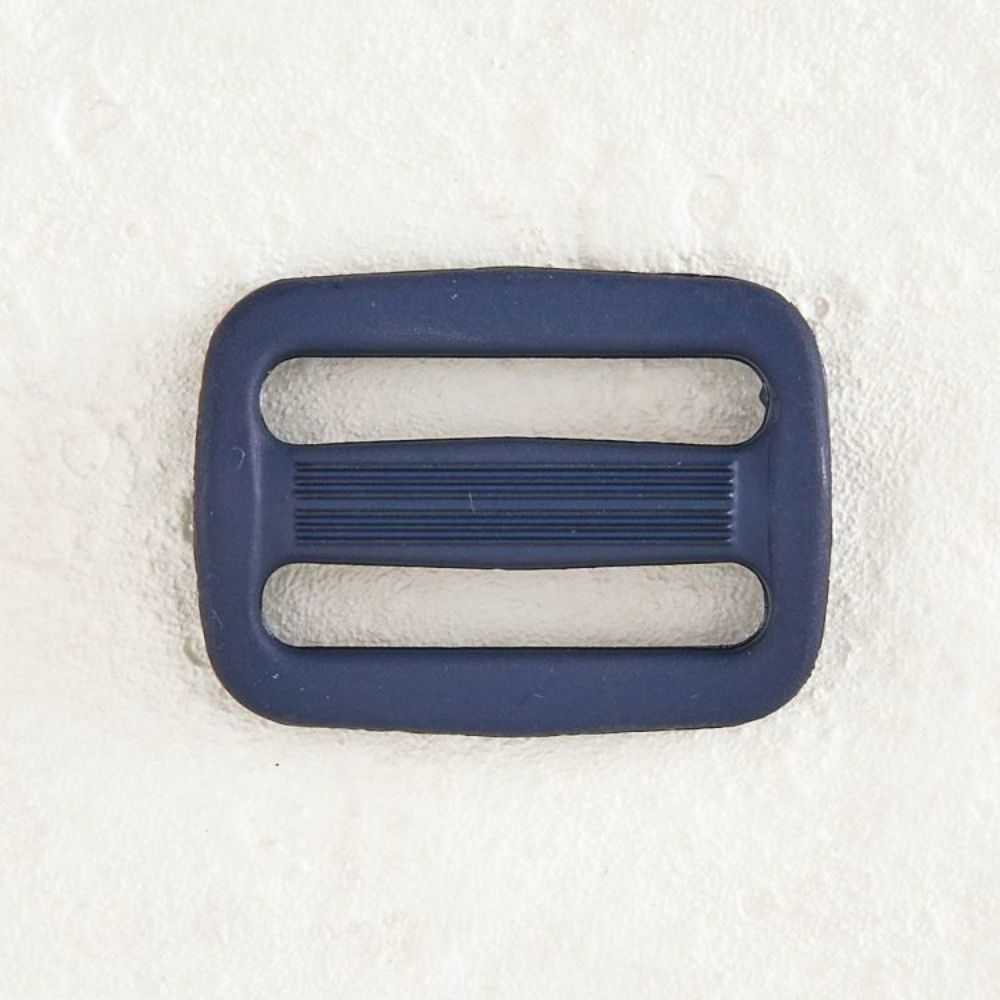 オリジナル 移動カン 25mm 全37色 2個入