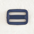 オリジナル 移動カン 25mm 全37色 2個入#色_#219濃ネイビー