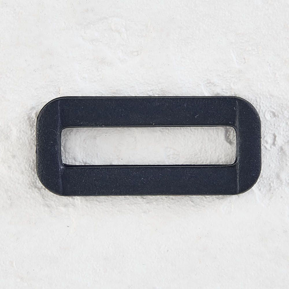 オリジナル 角カン 入園 入学 25mm 全37色 4個入