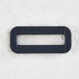 オリジナル 角カン 入園 入学 25mm 全37色 4個入#色_#219濃ネイビー