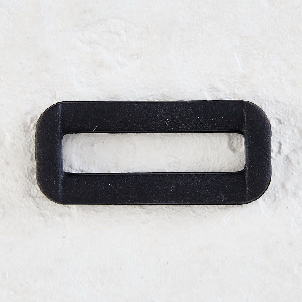 オリジナル 角カン 入園 入学 25mm 全37色 4個入