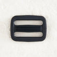 オリジナル 移動カン 25mm 全37色 2個入#色_#220ミッドナイト