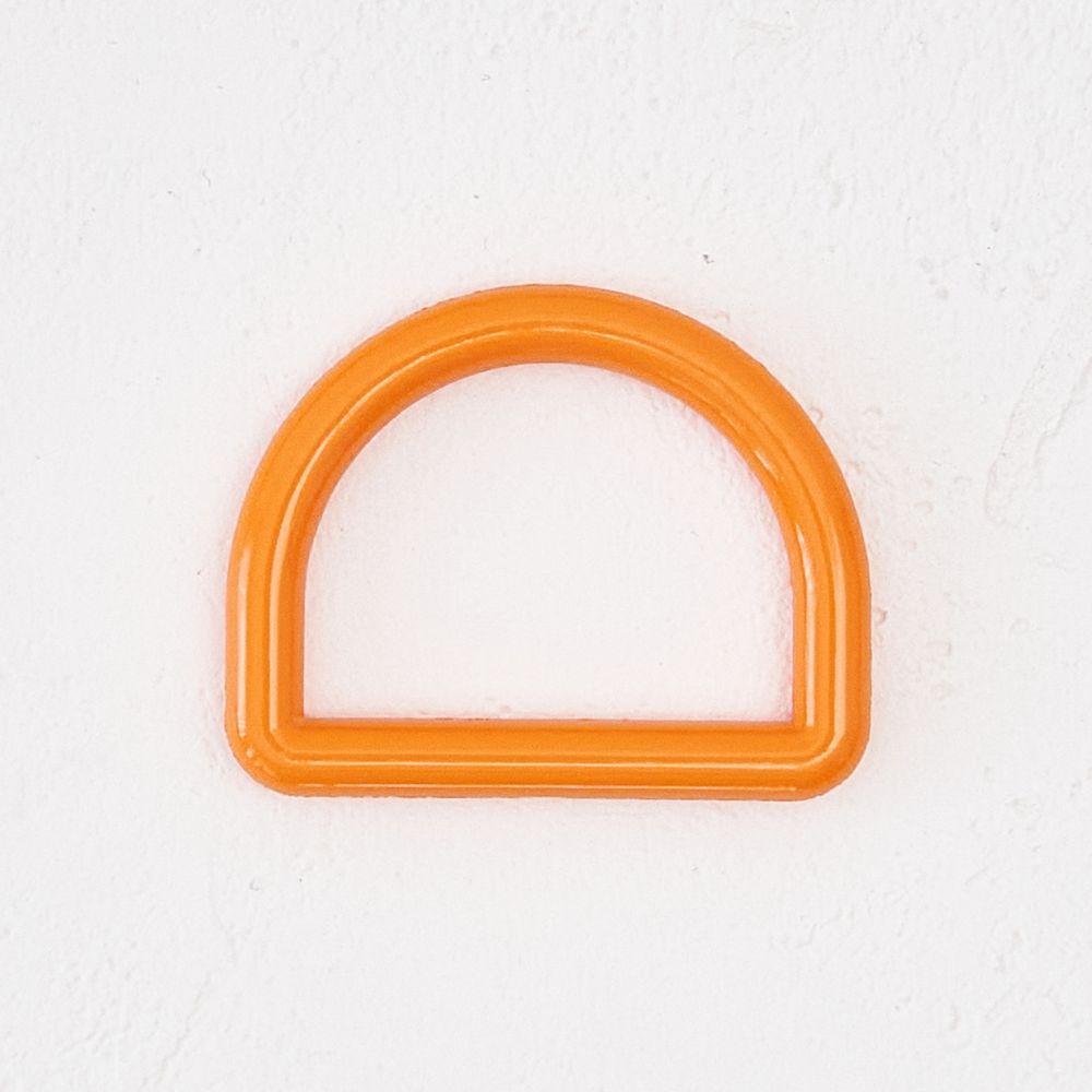 オリジナル Dカン 25mm 全44色 3個入