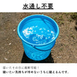国産 フェイクレザー 0.95mm厚 画像10