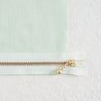 長さが選べる！玉付きファスナー ゴールド 12cm/20cm 全41色#サイズ_12cm
