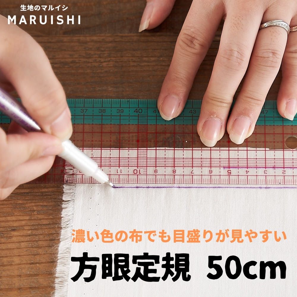 cloverクローバーコロコロオープナー