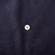 おうちで洗える ポリウールビーバー ファー 画像16