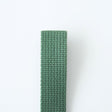 入学 入園 アクリルテープ 持ち手 テープ 幅25mm 厚み2mm 13色展開 50m巻#色_カーキ