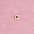 国産 コットン シーチング#色_#106ルノワール