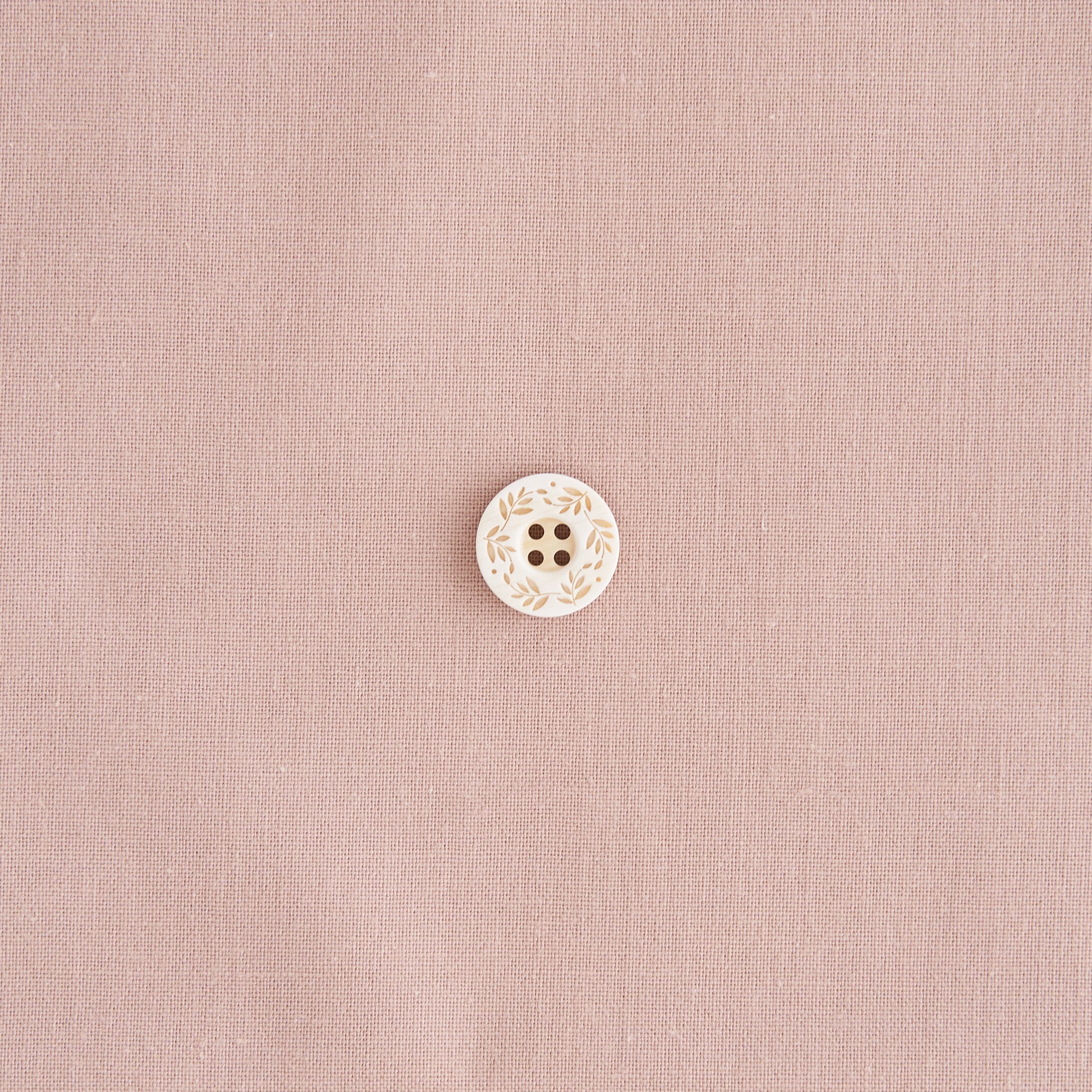 オリジナルコットンシーチング#107くるみ