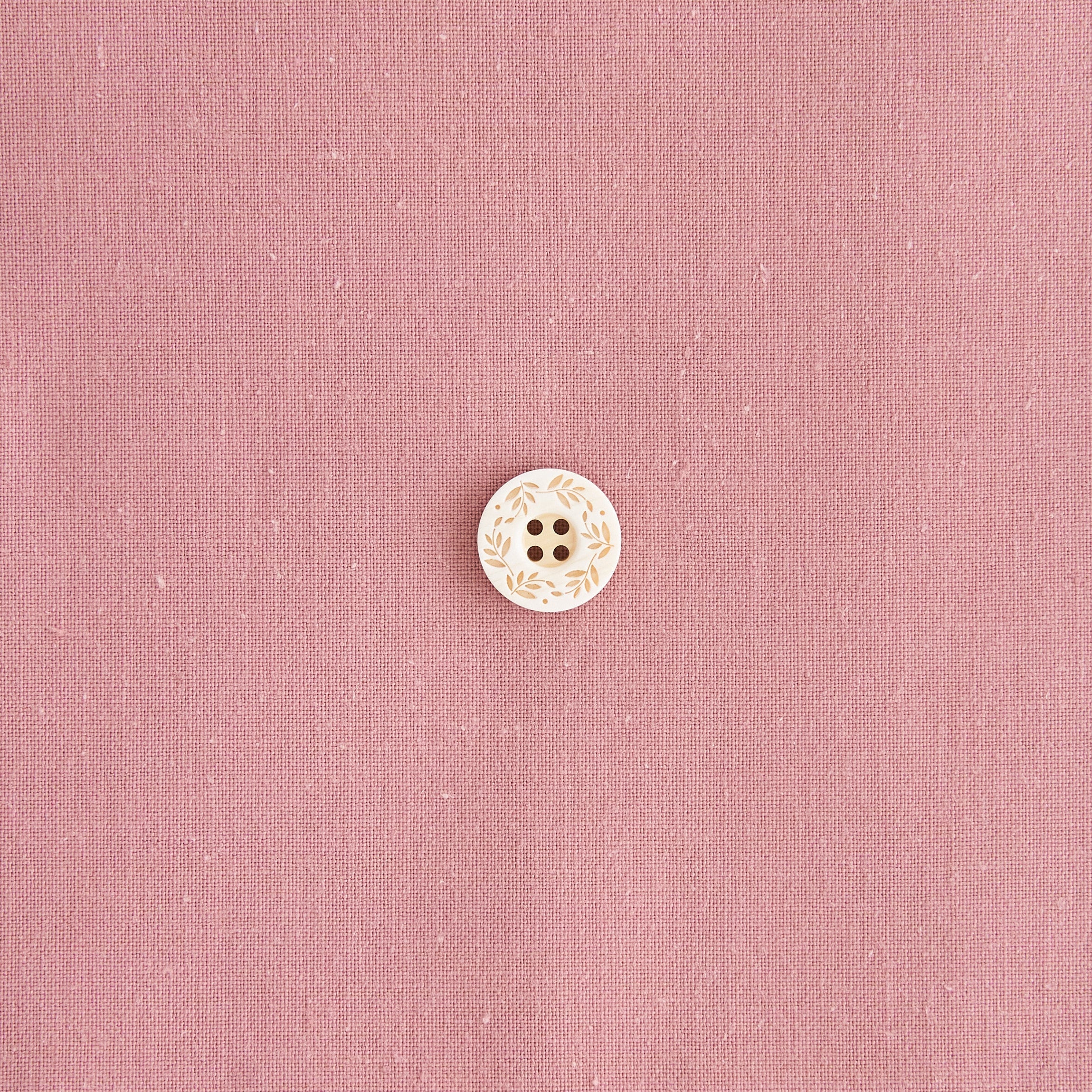 オリジナルコットンシーチング#11トキ浅葱