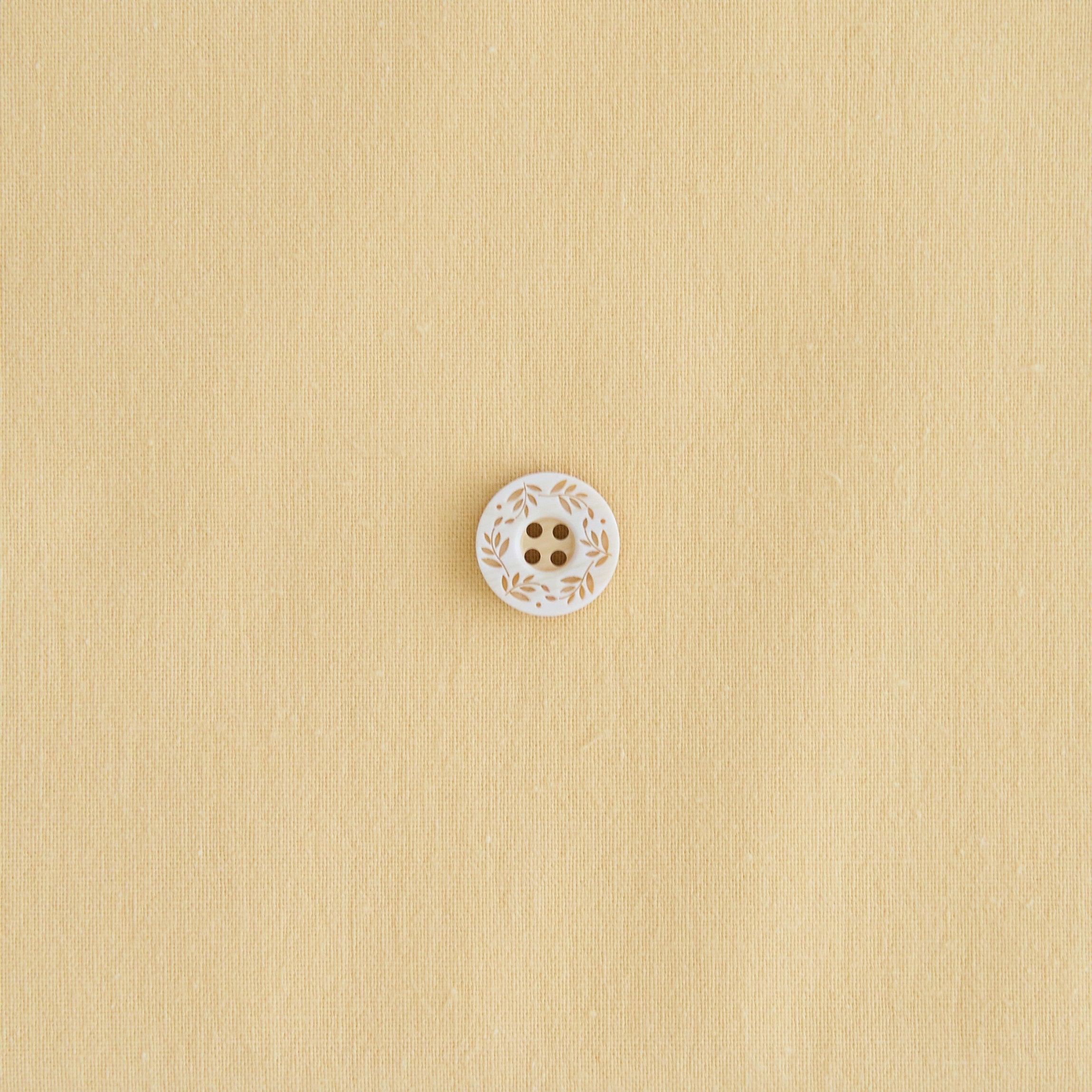 オリジナルコットンシーチング#203玉子