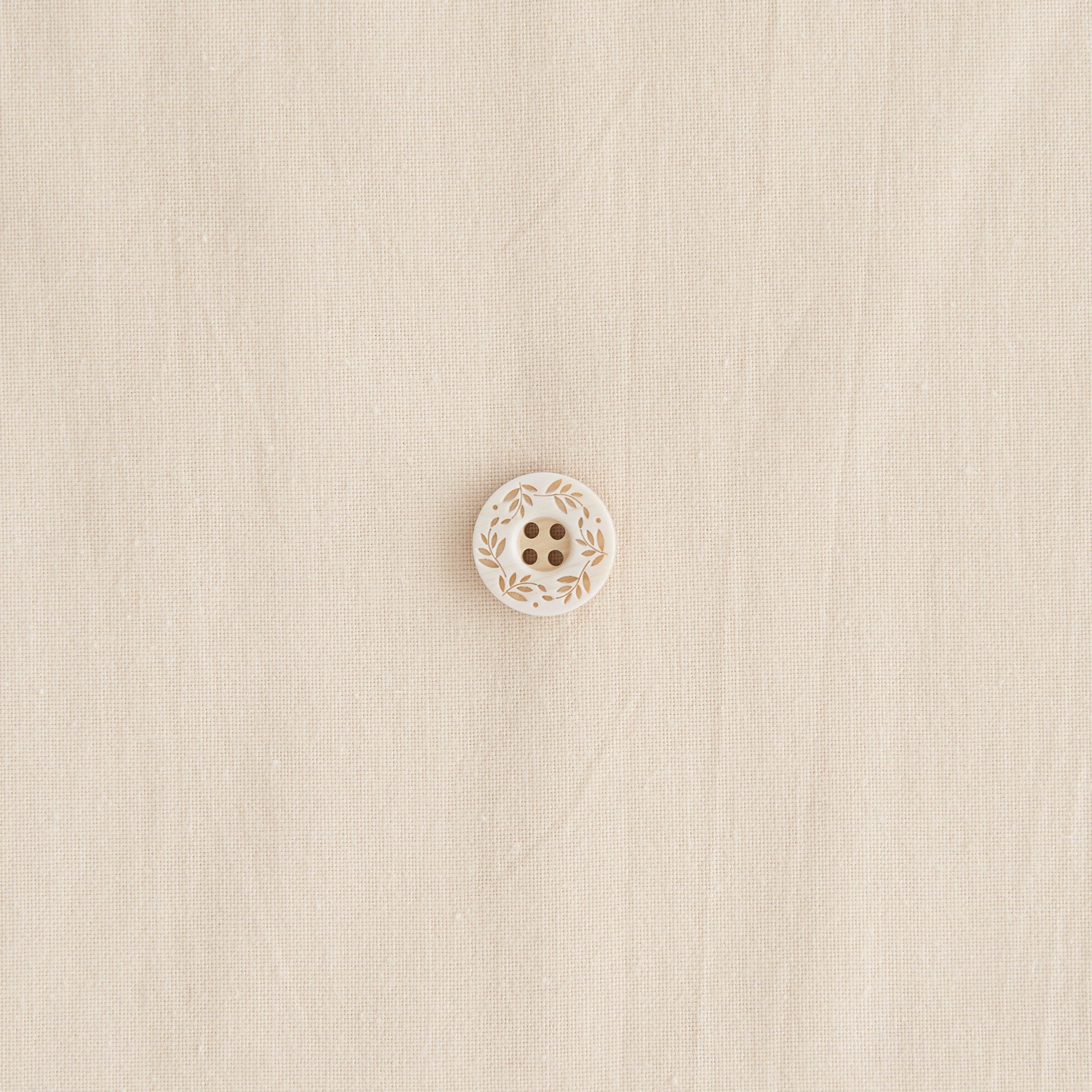 オリジナルコットンシーチング#23ミルク