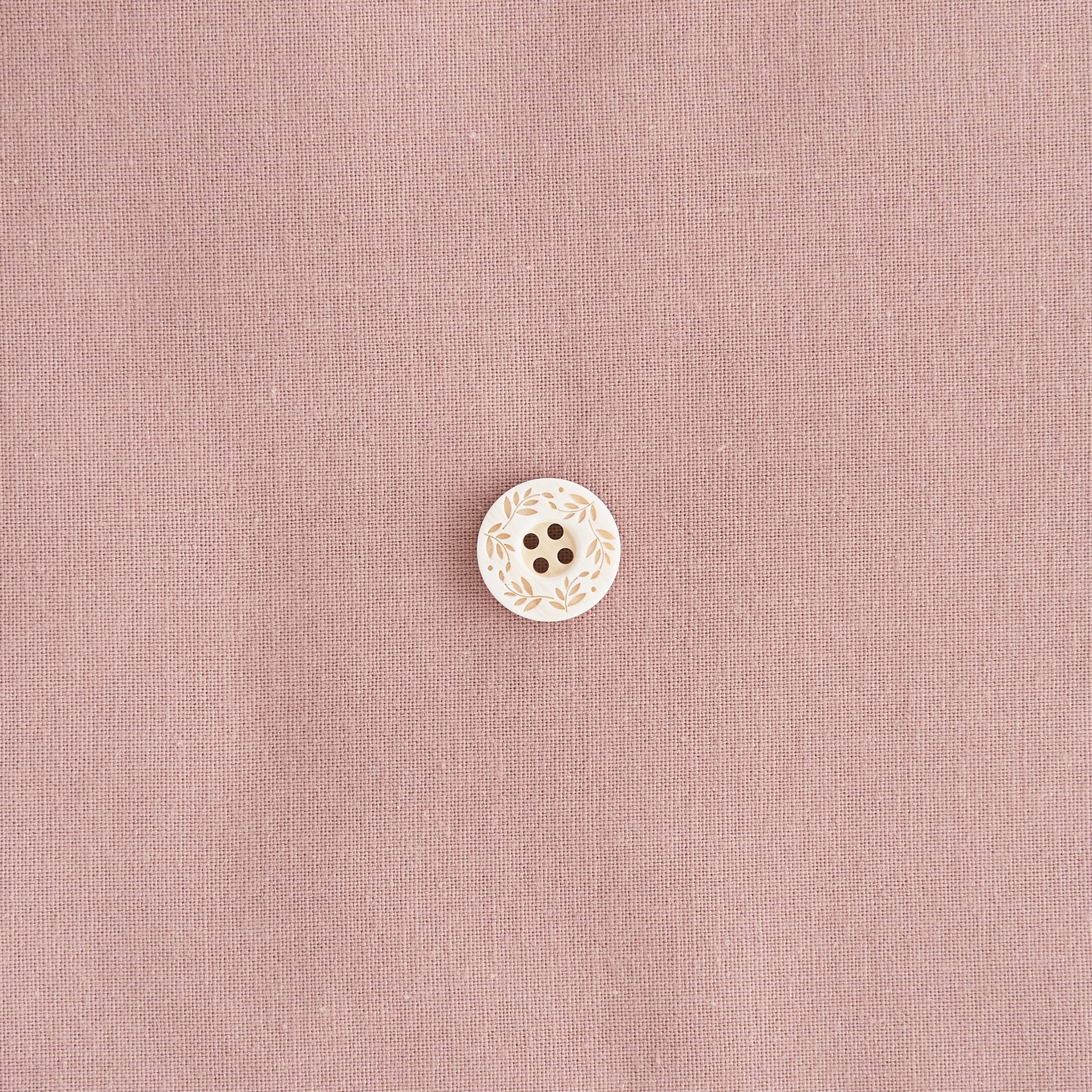 オリジナルコットンシーチング#8紀州茶