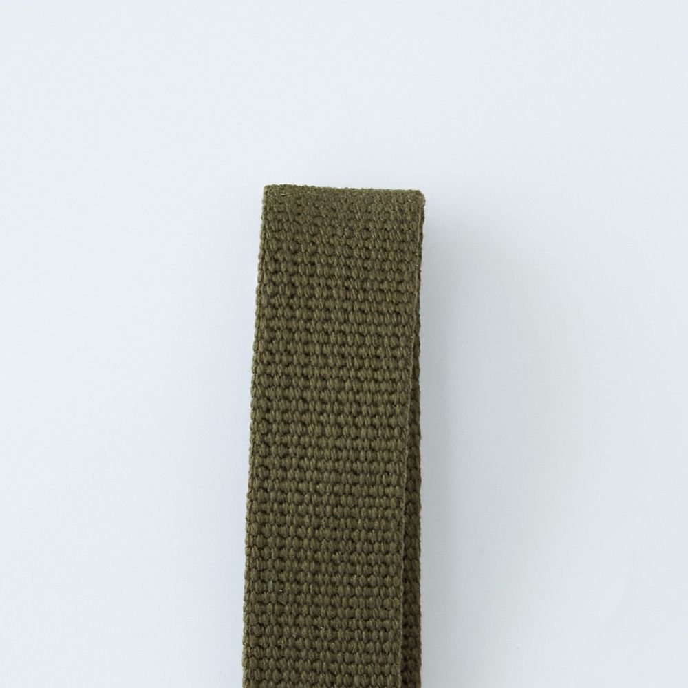 入学 入園 アクリルテープ 持ち手 テープ 幅25mm 厚み2mm 13色展開 1m単位