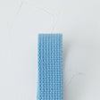 入学 入園 アクリルテープ 持ち手 テープ 幅25mm 厚み2mm 13色展開 50m巻#色_マリンブルー