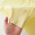 とろける国産コットンダブルガーゼ 品番3250