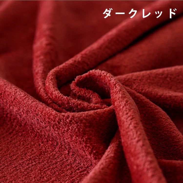 コットンあわゆきタオル