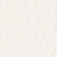 3350-a