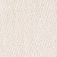 3350-b
