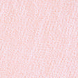 3350-d