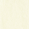 3350-e
