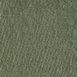 3350-g