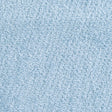 3350-h