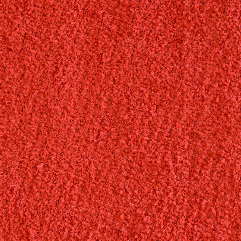 3350-i