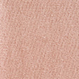 3350-l