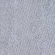 3350-o