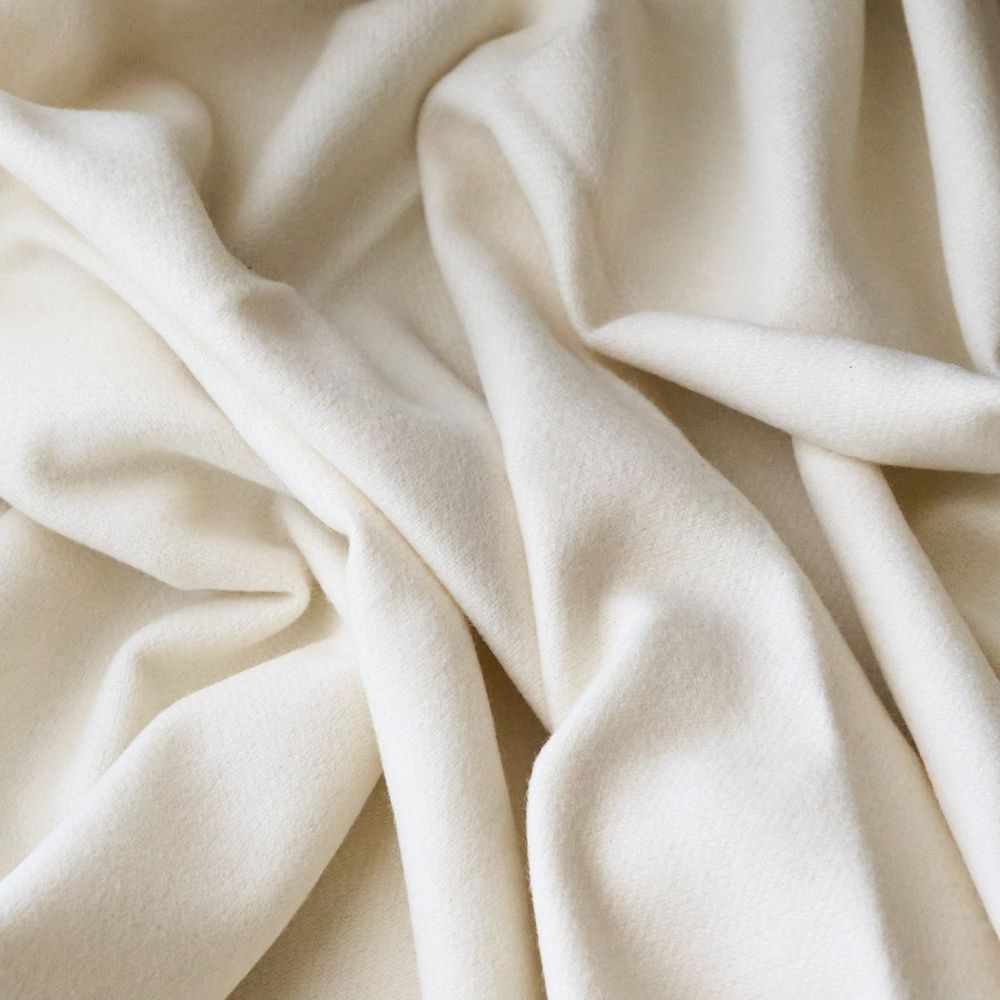 コットンウールネル