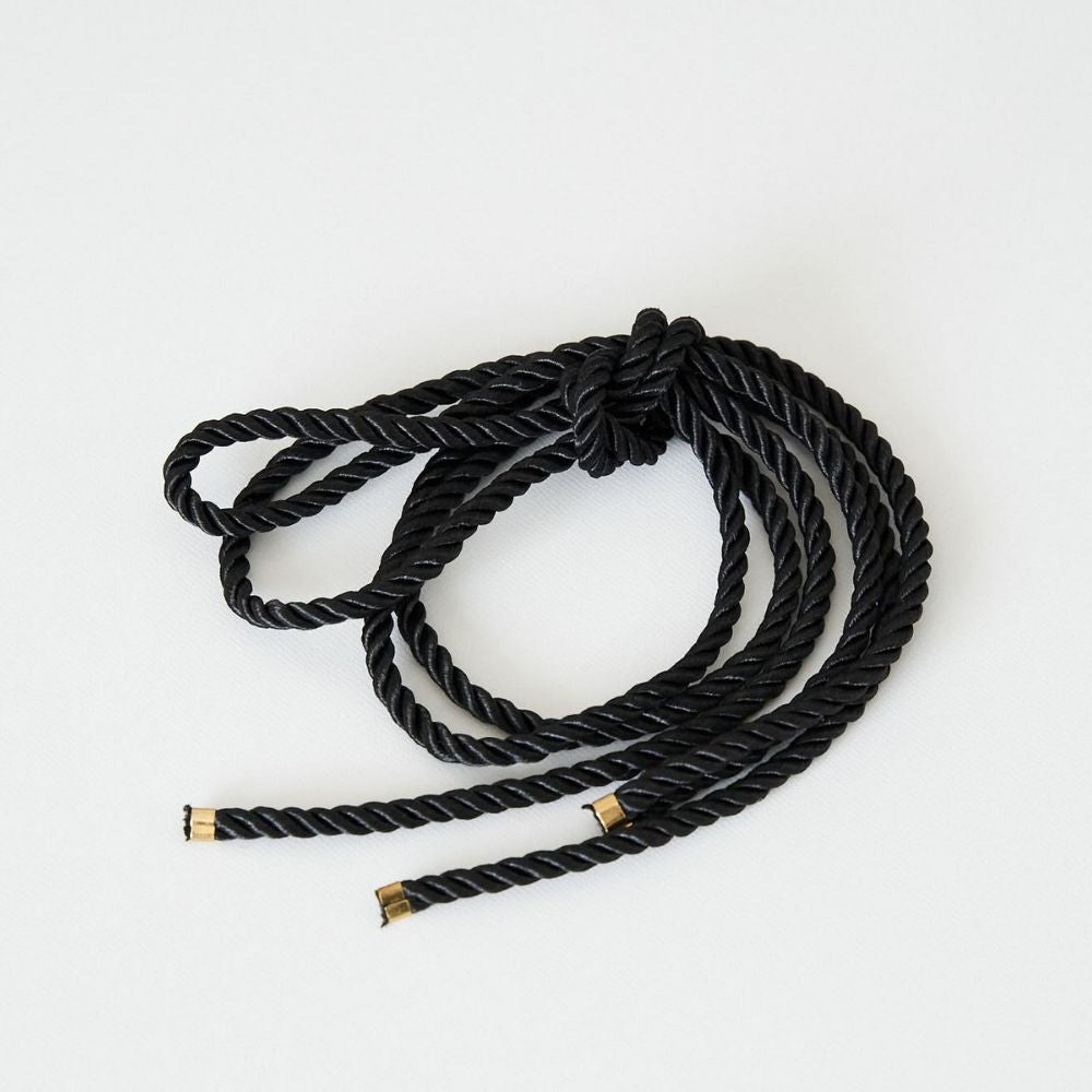 4~5mm用ひも留め 10個入