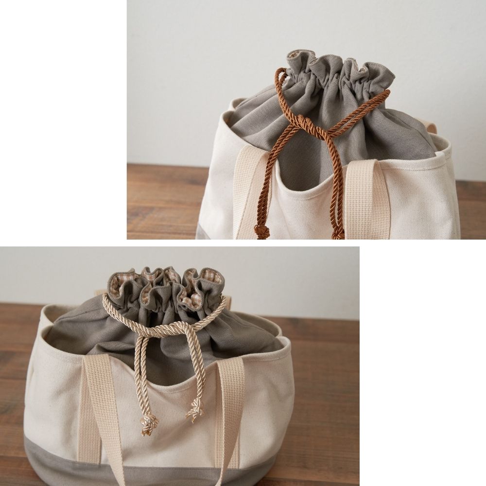 4~5mm用ひも留め 業務用 100個入