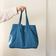 ベルポーレン  2mm 33cm×24cm カバン底板 ブラック 画像4