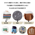 ナイロンオックス オニベジ 天然染料 生地