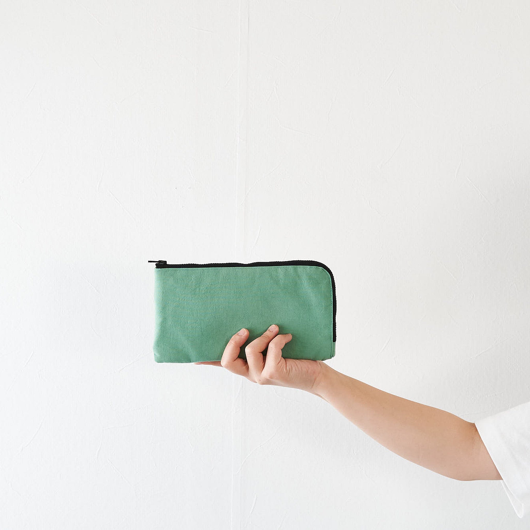 天然染料 ナチュラル ナイロン オックス#17クワ