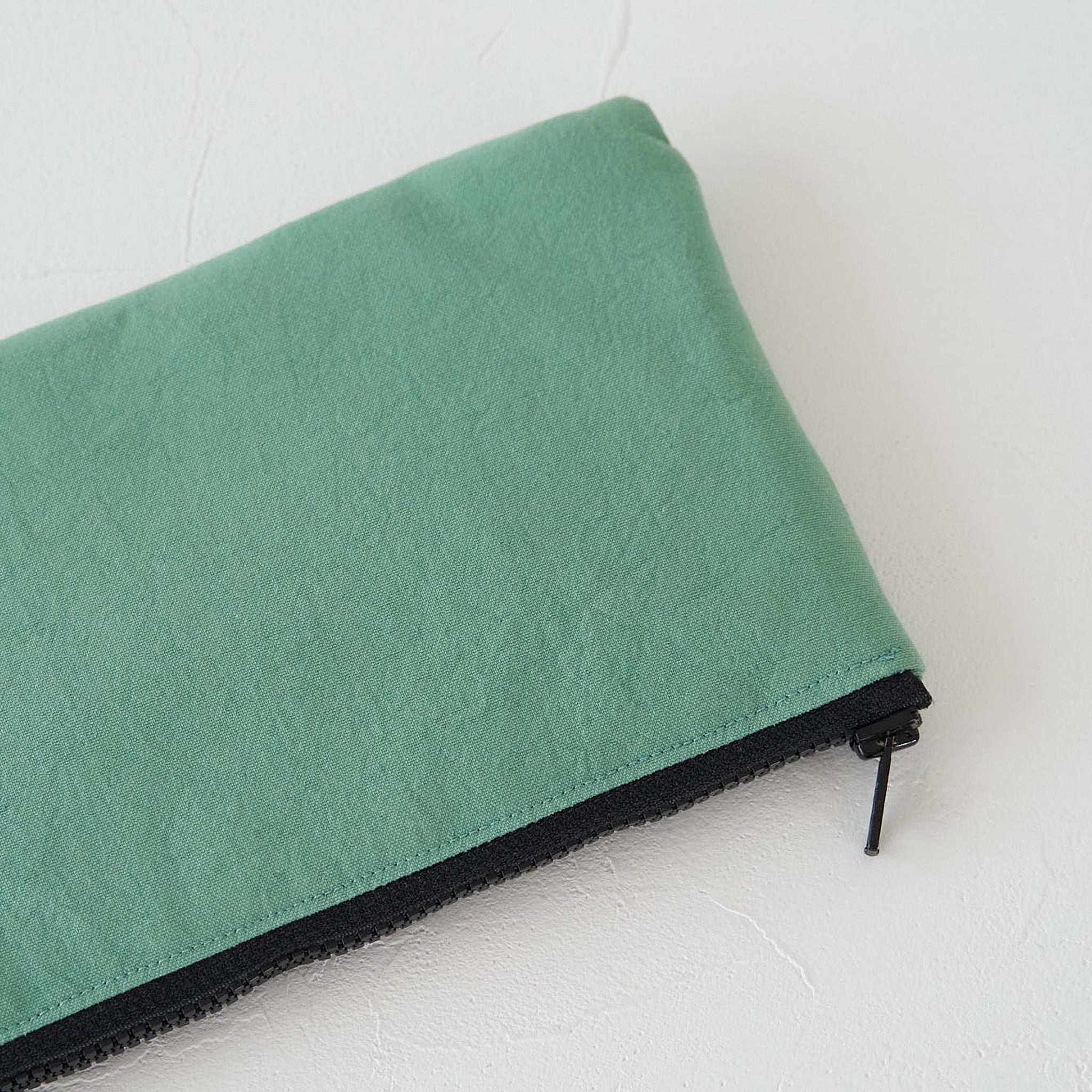 天然染料 ナチュラル ナイロン オックス#17クワ