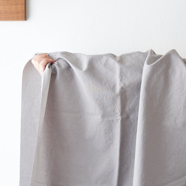 天然染料 ナチュラル ナイロン オックス#26ログウッド